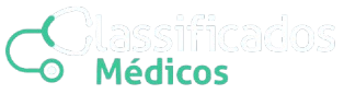 classificadosmedicos.com.br