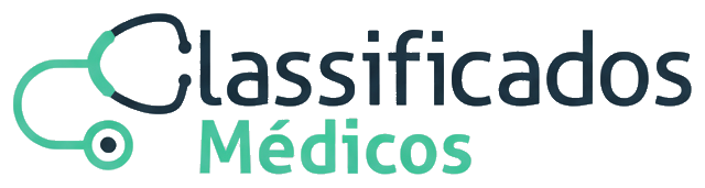 Classificados Médicos